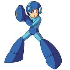 Mega-man-cartoon