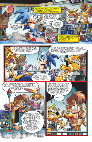 File:Ontherunpage5.jpg