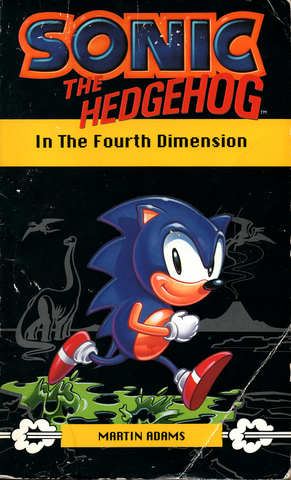 File:SFD cover.png