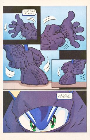File:STH97PAGE1.jpg