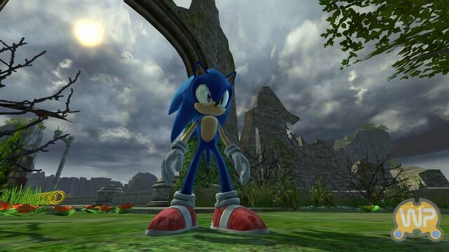 File:Sonic Next-Gen 23.jpg