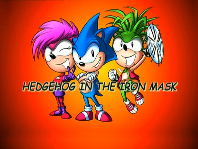 File:Sonic Underground Ep26 Title.png