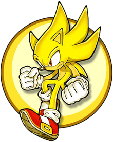 Super Sonic.png