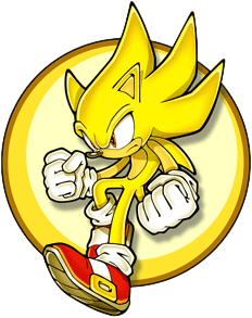 File:Super Sonic.png