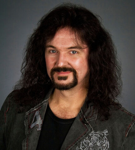 File:Wally.jpg