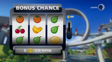 Bonus Chance.png