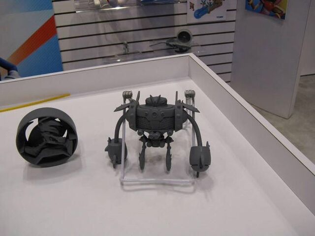 File:Burnbottoy.jpg