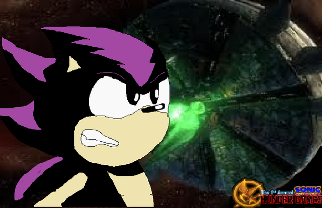 File:DarknessSNNHungerGamesBackground.png
