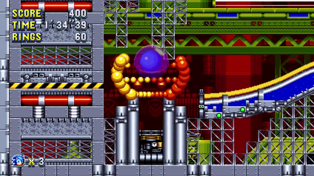 File:E3CPZ39.png