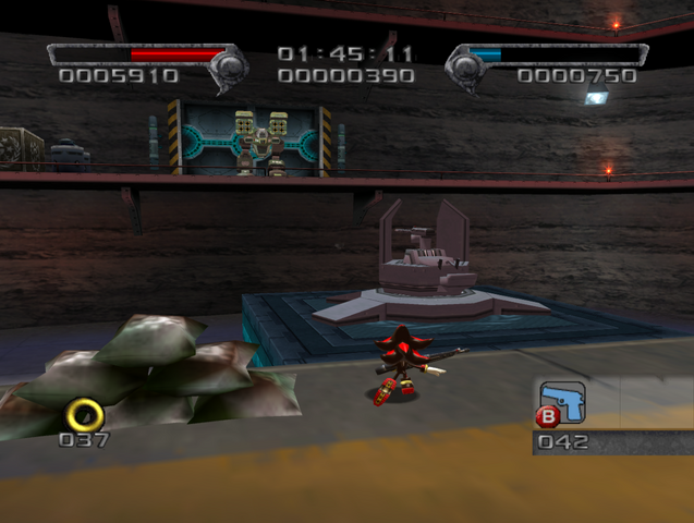 File:FORTRESSEXP16.png