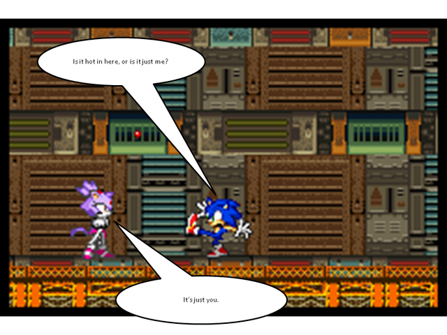 File:It Is Hot.png