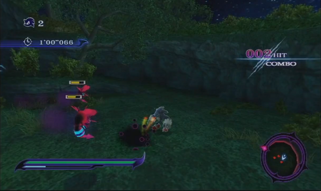 File:Redkillbeewiiv1.png
