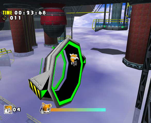 File:SDTAILS4.png