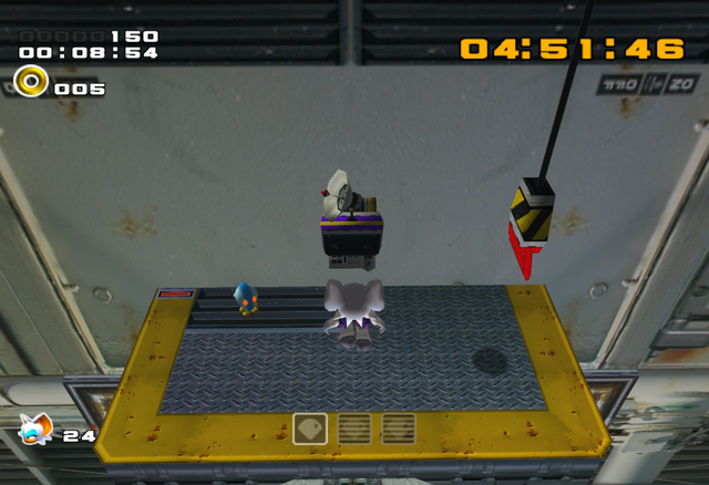 File:SHGC2.png