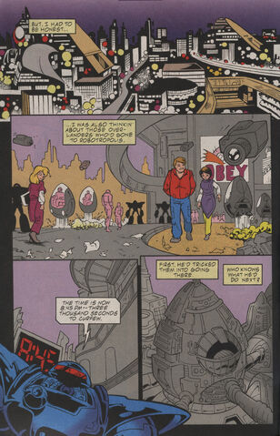File:STH94PAGE4.jpg