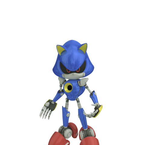 File:Sonic-free-riders---confront-render.png