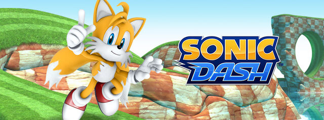 File:SonicDashTailsart.jpg