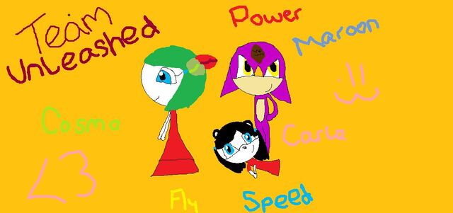 File:Team Unleashed.jpg