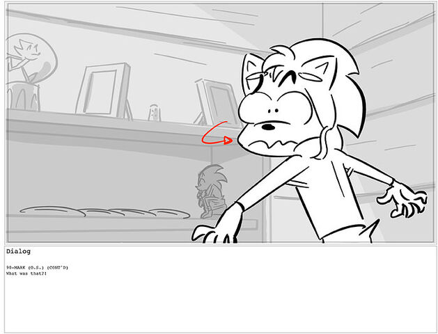 File:TheBiggestFanStoryboard15.jpg