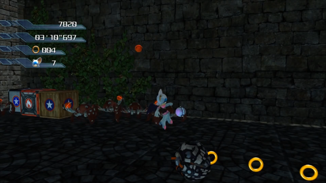 File:Bomb mid-air throw.png