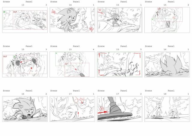 File:Boomstoryboard3-1024x723.jpg
