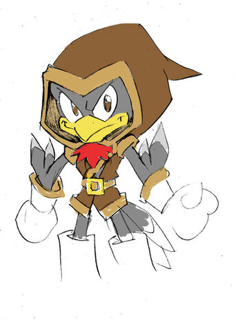 File:Bow Sparrow Alternate 03.jpg