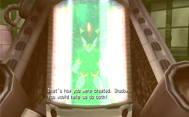 File:Dolphin 2015-12-02 19-07-32-244.png