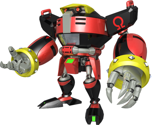 File:E-123 Omega 2011.png