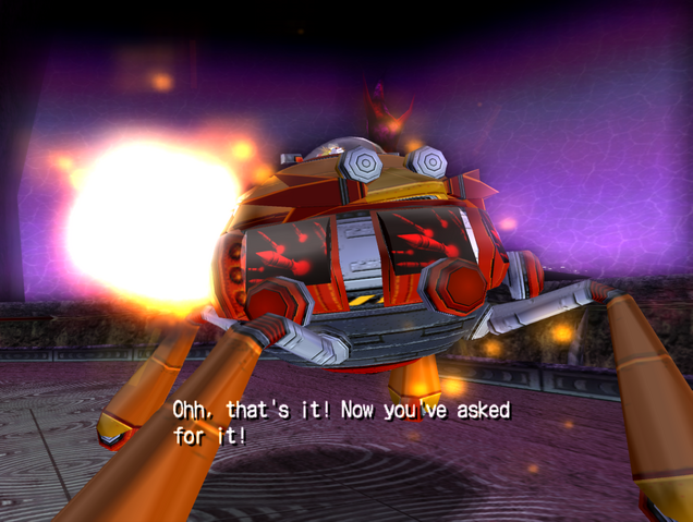 File:EggDealerBC20.png