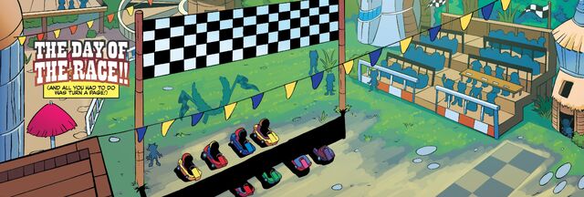 File:Go-kart Pan-island Grand Prix.jpg