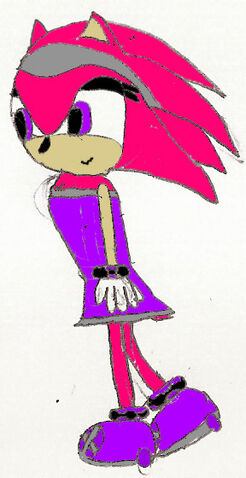 File:Maim by Free.jpg