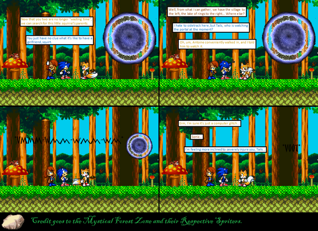 File:RickyComic10.png