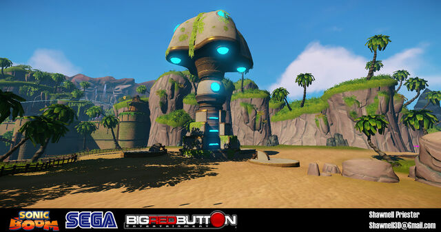 File:RoL beta image 10.jpg