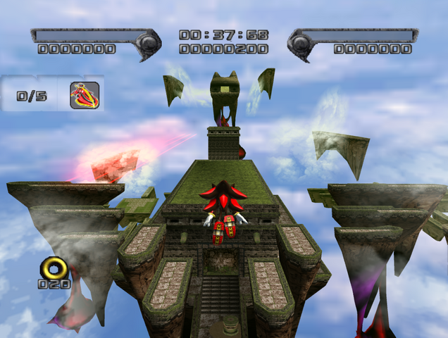 File:SKYTROOPS11.png