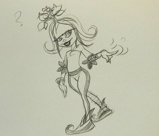 File:SallyAcornconceptart4.jpg
