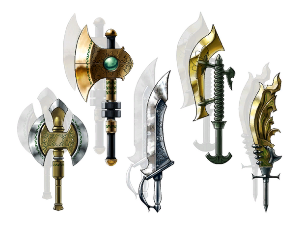 File:SathBK concept artwork 8.png