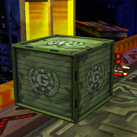 File:ShTH cont1.png