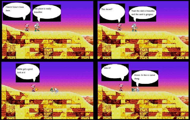 File:Sonic 06 Tie-In 4.png
