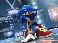 Sonic vencido.jpg