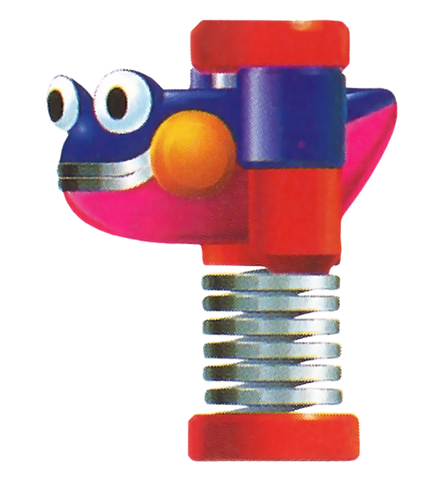 File:Froggerart.png