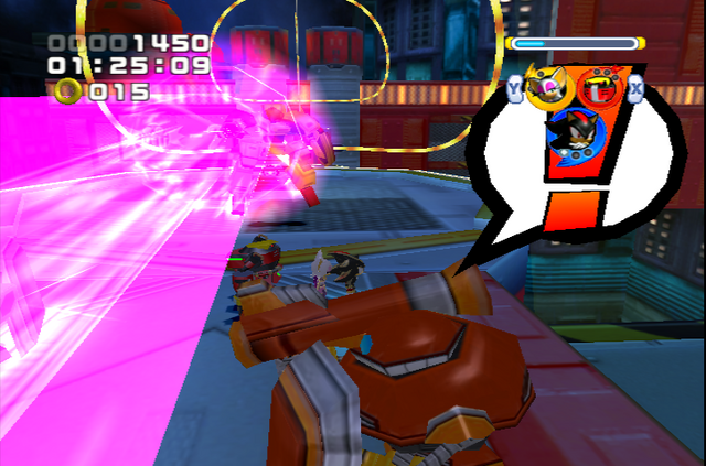 File:G9SE8P-52.png