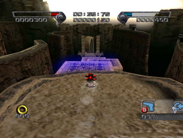 File:GLYPHICEXP6.png