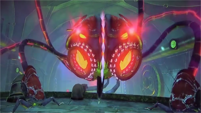 File:Gardian2.png