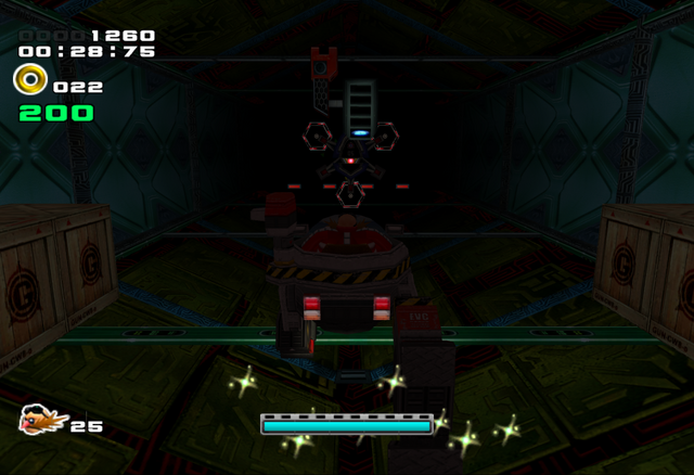 File:LCGC7.png