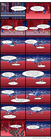 File:One Hedgehog Against the World 46.png