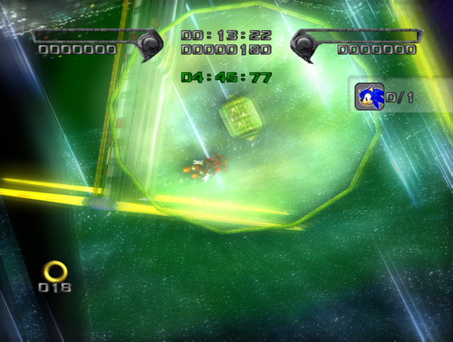 File:SPACEGADGET4.png