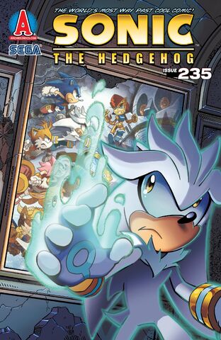 File:Sonic 235.jpg
