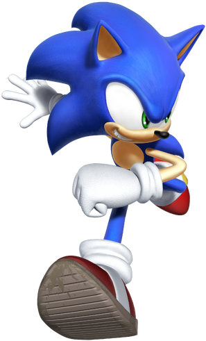 File:Sonic 77.png