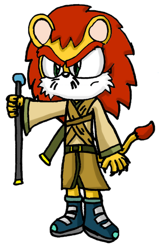 File:Zeng the Lion HYRO.png