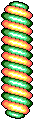 Bumper-Pillar